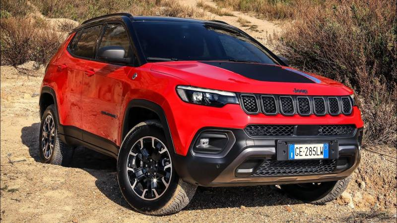 Morador de Rio Grande é contemplado no 1º prêmio do Tri Legal Tchê