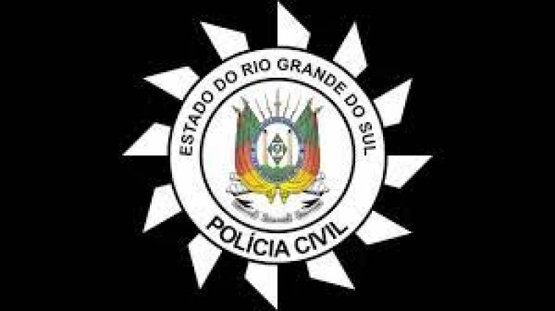 Homem encontrado sem vida foi assassinado em São Luiz Gonzaga