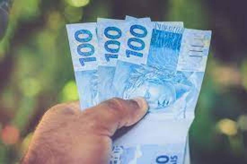 Quem tem dinheiro esquecido pode agendar saque a partir de hoje