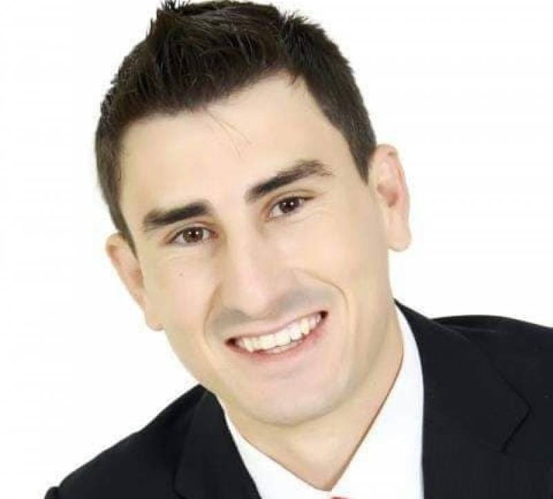 Policial militar morre após ser atingido por rajada de fuzil em ocorrência