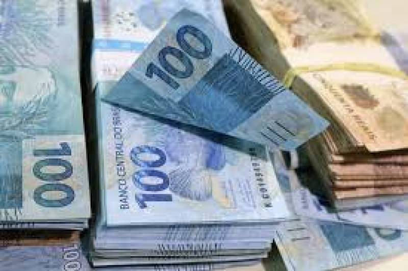 Prêmio principal do Tri Legal Tchê sai para ganhador de Rio Grande