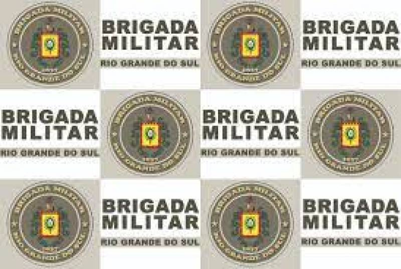 Brigada Militar e DRACO interceptam drogas que teriam como destino o Presídio de Santa Rosa