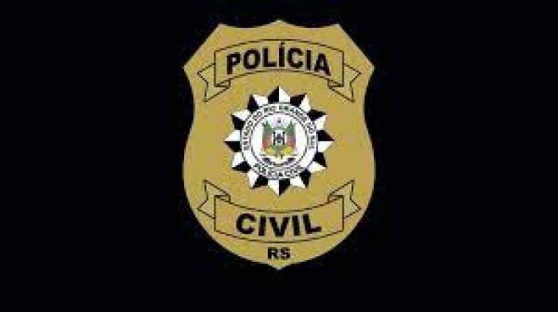 Criança de um ano morre após ser atropelada pelo carro da família em Erechim