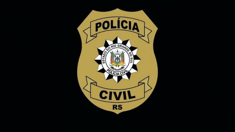 Criança de dois anos é brutalmente assassinada em Santa Catarina
