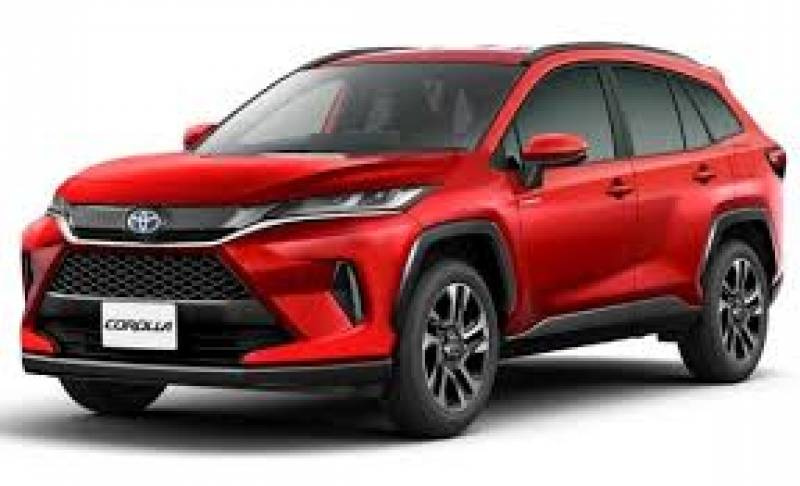 Santoangelenses entre os contemplados no Tri Legal Tchê deste domingo,01