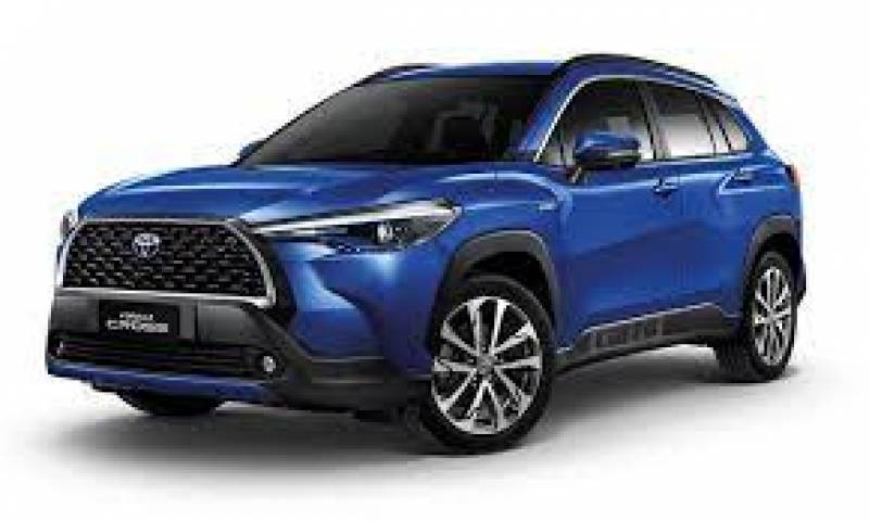 Morador de São Luiz entre os contemplados no Tri Legal Tchê deste domingo,28