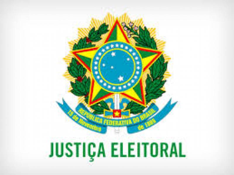 Ação de investigação judicial eleitoral